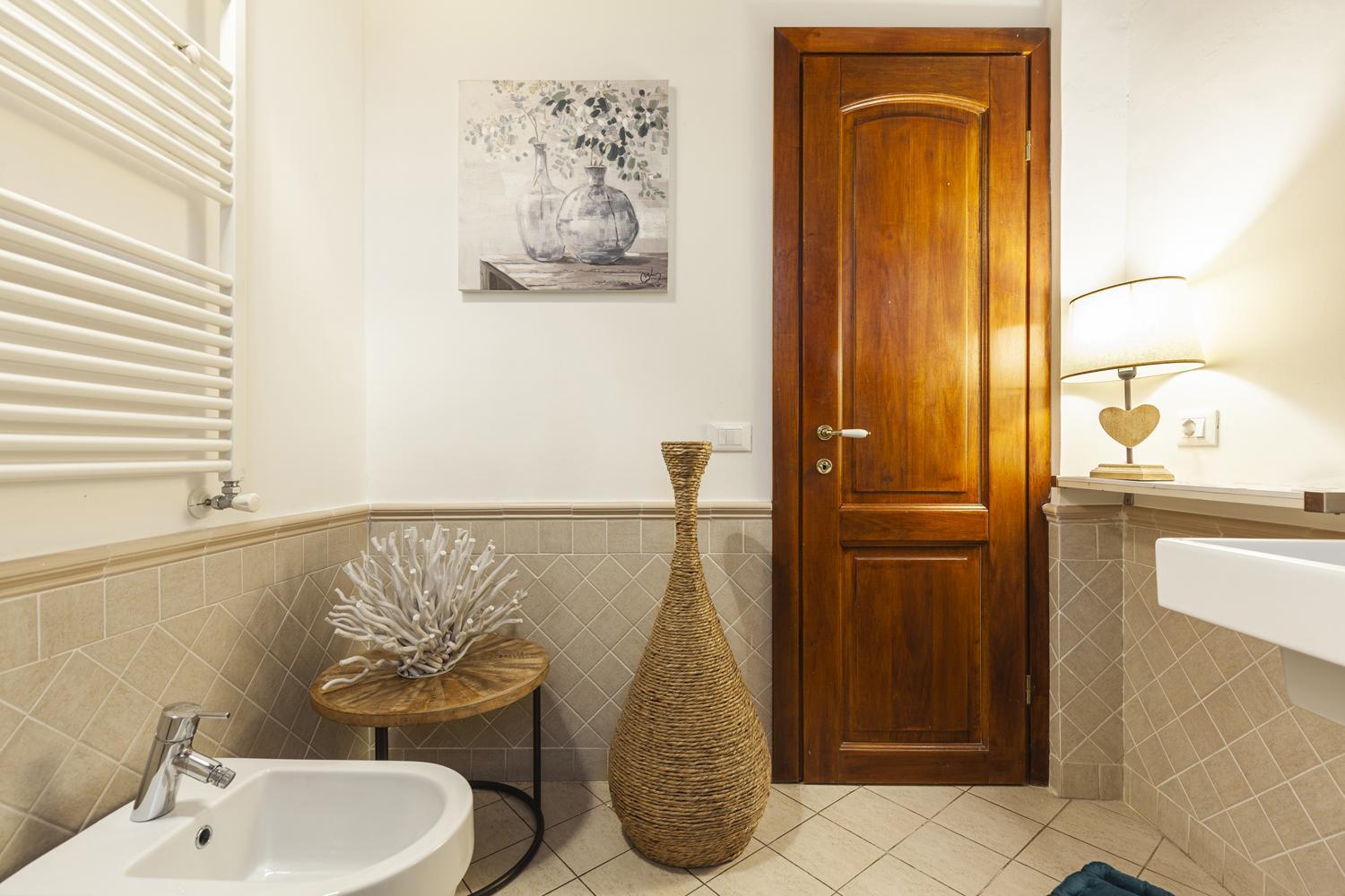 Campo Dei Fiori Nest Apartment โรม ภายนอก รูปภาพ